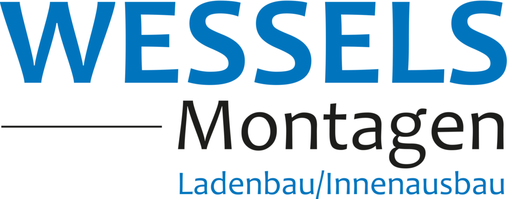 WESSELS Montagen - 